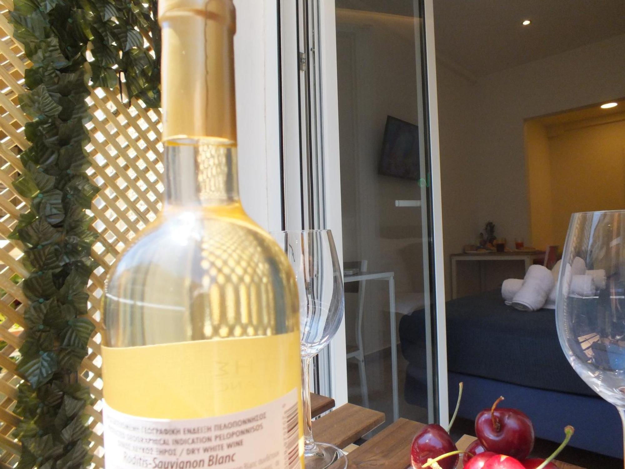 Cozy Apartment At Panormou Metro, Athens City Center Exterior foto