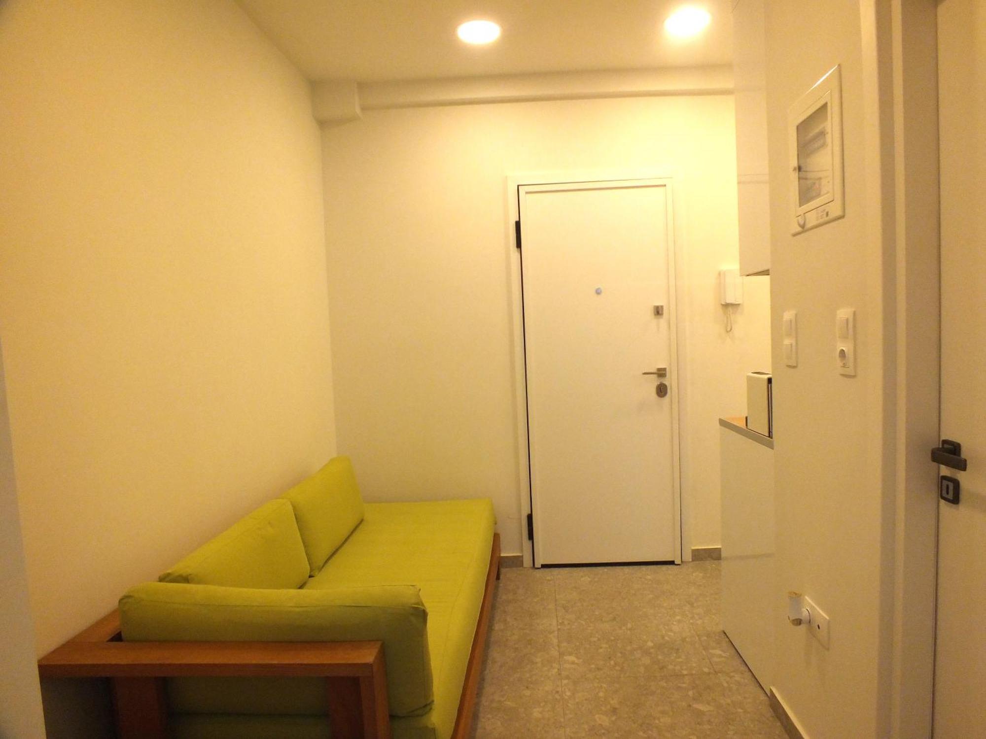 Cozy Apartment At Panormou Metro, Athens City Center Exterior foto