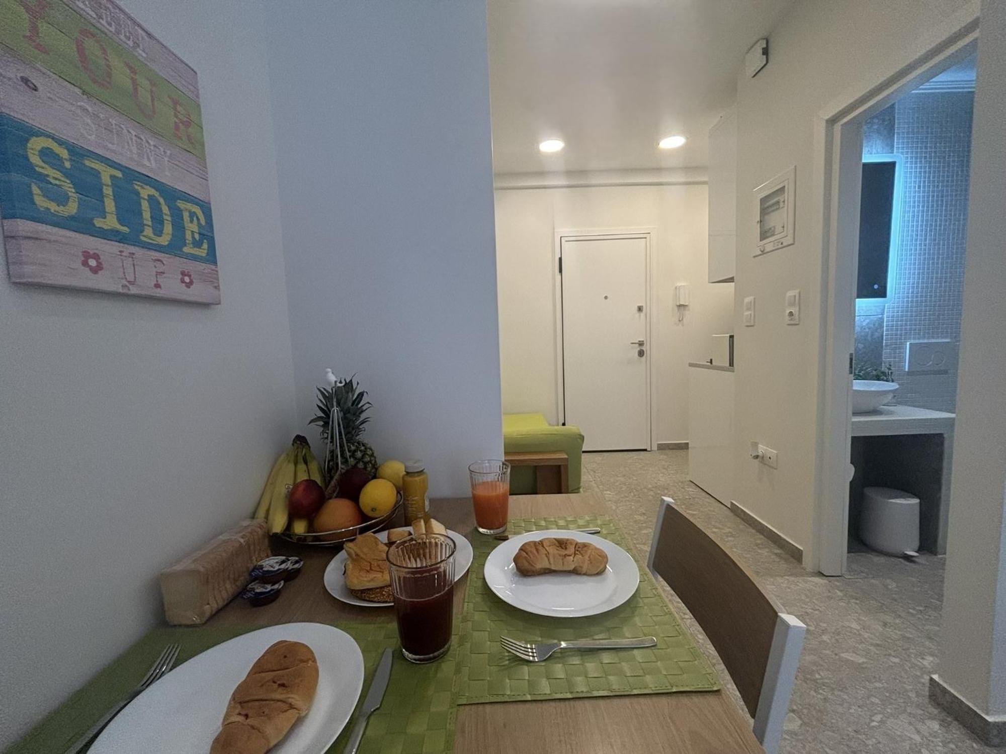 Cozy Apartment At Panormou Metro, Athens City Center Exterior foto